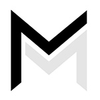 Monnier