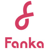 Fanka