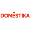Domestika