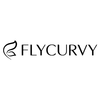 Flycurvy