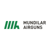 Mundilar