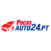 peçasauto24