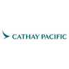 Cathay Pacific