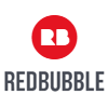 Redbubble 