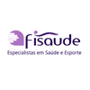 Fisaude Produto