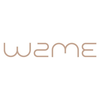 W2me Produto