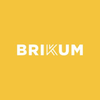Brikum