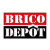 Brico Depôt