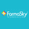 FarmaSky