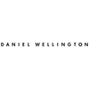 Daniel Wellington