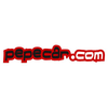 Pepecar
