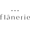 Flanerie