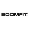 Boomfit