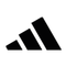 Logo_square_crop_60