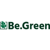 Be.green