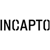 Incapto 