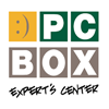 PCbox 