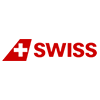 SWISS 