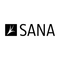 Logo_square_crop_60