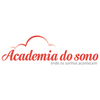 Academia do sono