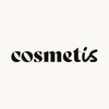 Cosmetis 