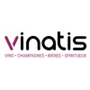 Vinatis