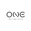 One Watch