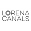 Lorena Canals