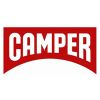 Camper 