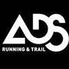 Ads Running Shop