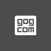 GOG