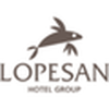 Logo_square_crop_100