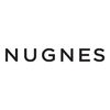 Nugnes