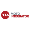 Motointegrator 