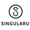 Singularu