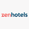 Zen Hotels