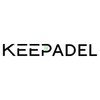 Keepadel