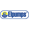 Elpumps 