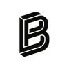 Bitpanda 