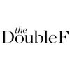 ThedoubleF