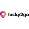 Lucky2go