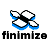Finimize