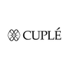 Cuplé 