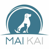 Maikai 