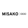 Logo_square_crop_100