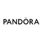 Logo_square_crop_60