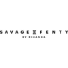 Savage X Fenty