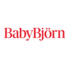 BabyBjörn