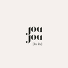 JouJou Botanicals
