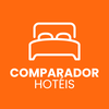 Comparador Hotéis